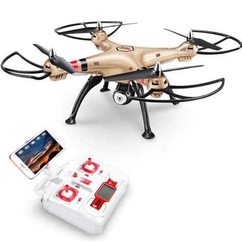 drone syma xhw spesifikasi drone fest