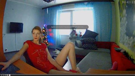 Reallifecam Download Free Nude Porn Picture