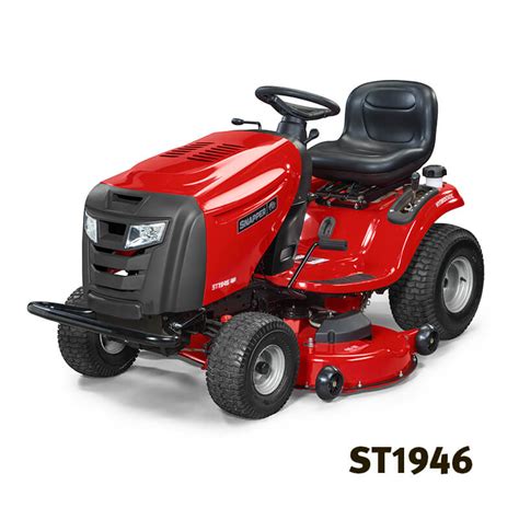 snapper mowers riding   turn lawn mowers tractors snapper snapper mowers review
