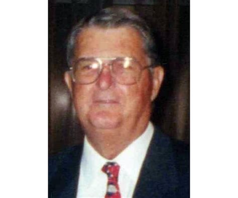 kenneth dufford obituary   jacksonville fl florida