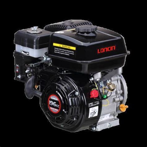 carburetor carb  cc loncin vertical engine      sale