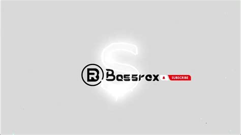 bassrex show me your pussy dara okane remix youtube