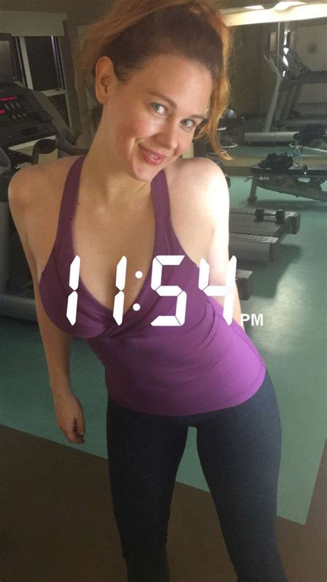 Maitland Ward Cleavage 4 Photos 2 Videos Thefappening