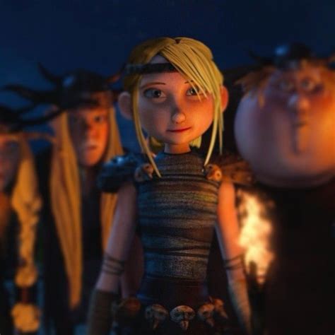 Astrid Hofferson On Instagram “ Hiccstrid Astrid Hiccup