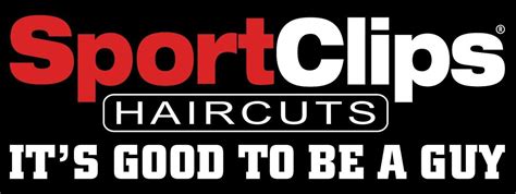 Sport Clips Haircuts Opening Saturday Outside Lancaster In