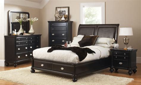 valerie bedroom set coaster furniture