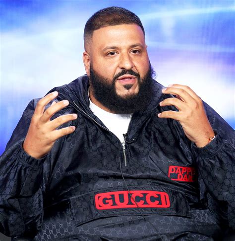dj khaled doesn t like giving oral sex to women