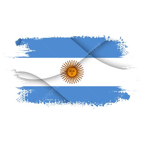 bandera argentina vintage png bandera argentina bandera argentina