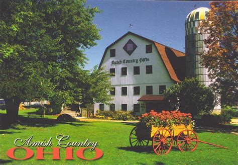 amish country  ohio senior leisure travel amish country ohio amish country travel