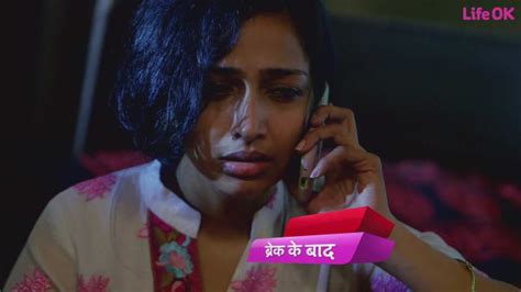 savdhaan india watch episode 35 illegal sex and a missing son on hotstar