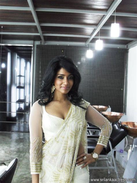 aksha sudari sri lankan actress homemade photos best