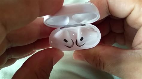 connect real apple airpods  samsung galaxy  youtube