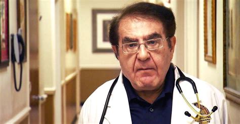 dr nowzaradan from my 600 lb life wiki diet fired age net worth