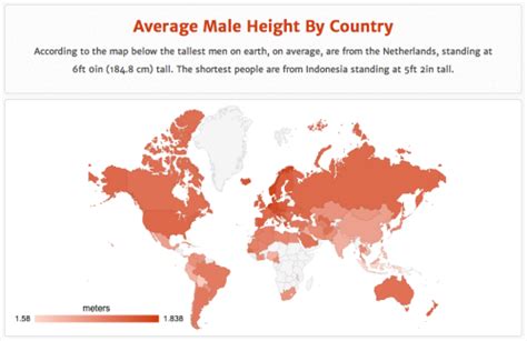 Height Map Tumblr
