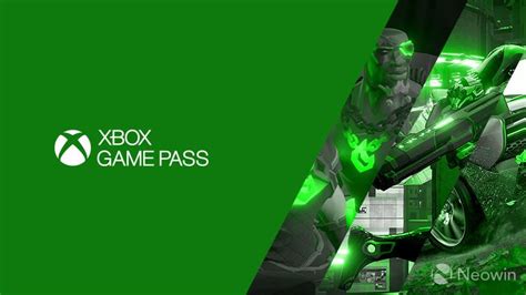 how to convert xbox live gold to game pass ultimate