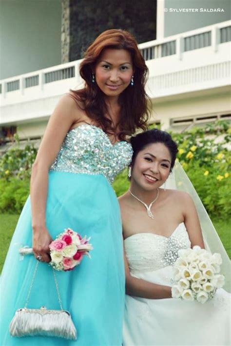 pin on filipina bride