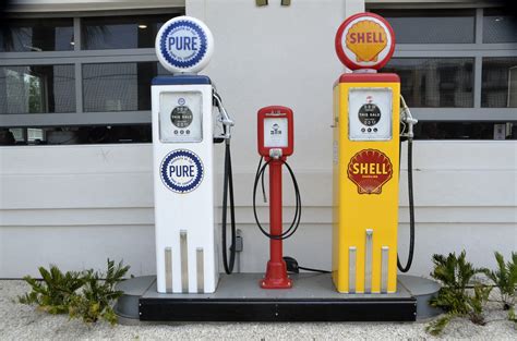 improve rv gas mileage fuel economy chart included