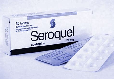 seroquel atypical antipsychotics for insomnia dementia