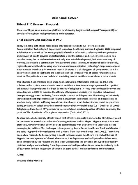write  college essay phd research proposal sociology