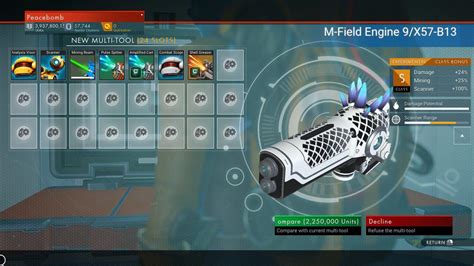 multitool   portal coords        find