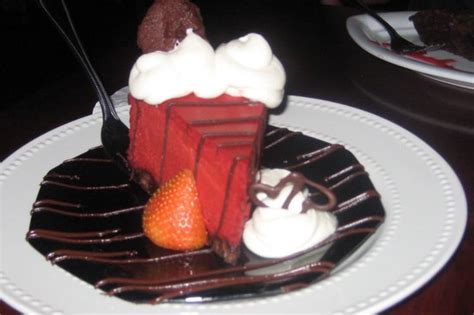 signature dessert picture of better than sex a dessert restaurant key west tripadvisor