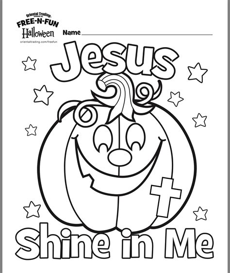 harvest party coloring pages evelynin geneva