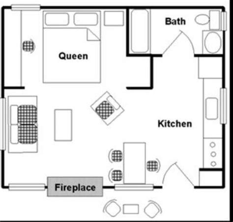 pin  lynette hudson  cabinlodge cabin floor plans tiny house floor plans cabin floor