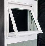 crank  casement windows bing images awning windows tilt  turn windows aluminum awnings