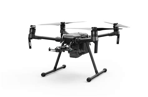 dji   combo empire drone company