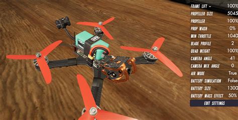 drone  rc aircraft simulator  global drone training