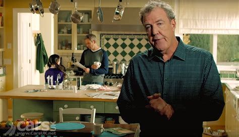 jeremy clarkson earns  amazon shilling explaining delivery drones video cars uk