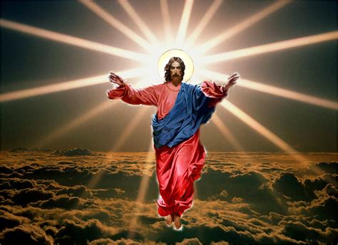image  christ wallpapers high quality
