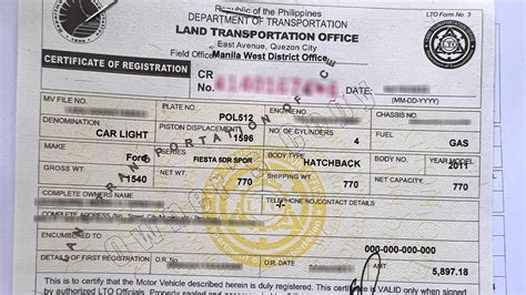 lto    patronize  appearance scammers