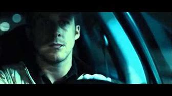 drive full soundtrack youtube