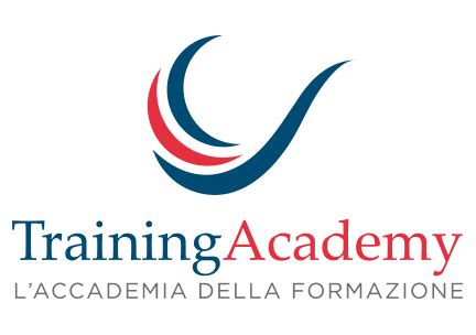 corso ricostruzione unghie roma trainining academy