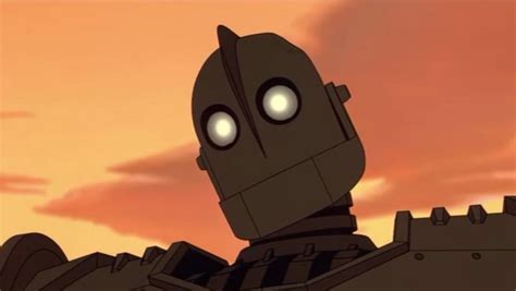 iron giant death battle fanon wiki fandom powered by wikia