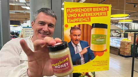 boehmermann honig von meissner imker im handel erhaeltlich saechsischede
