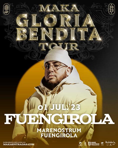 gloria bendita  official andalusia tourism website