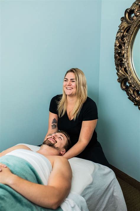 medical massage therapy bozeman belgrade mt absaroka pain  rehab