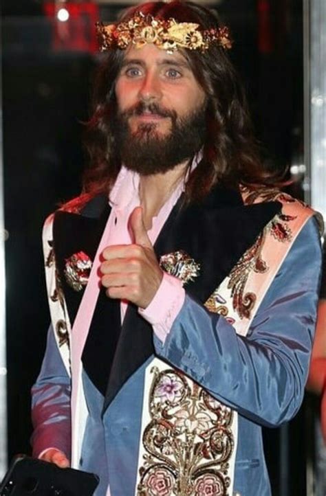 pin by chill on jared leto jared leto jared zeus