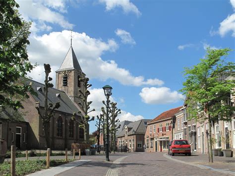 startzondag dorpskerk nootdorp op zestien september eindigt met lunch pijnacker nootdorptv