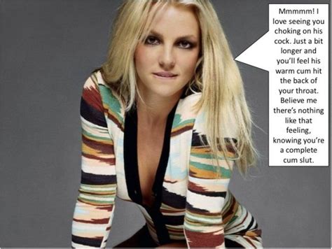 Britney3 Celeb Bi Encouragement Luscious Hentai Manga And Porn