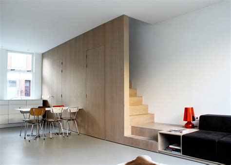 great design ideas  modern home design interior design ideas ofdesign