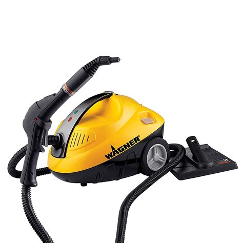 steam cleaners  cars review buying guide