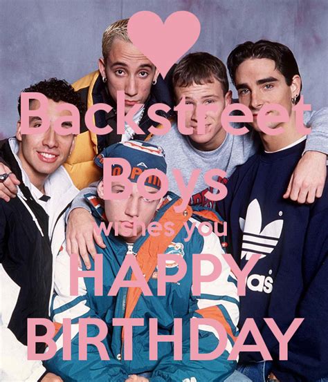 happy birthday poster template business