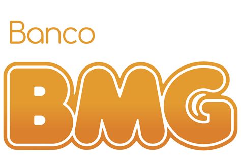 banco bmg conheca  parceria   blu blu blog