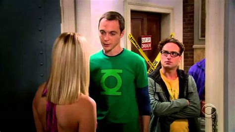 Big Bang Theory Season 7 Episode 19 Tubeplus
