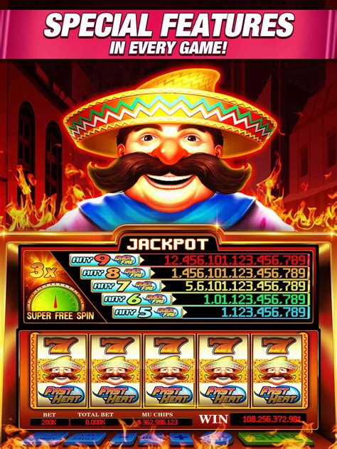 casino slots jackpot mania  slot casino games  android apk