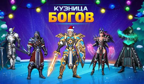 Червячная зона — играть онлайн бесплатно на Яндекс Играх