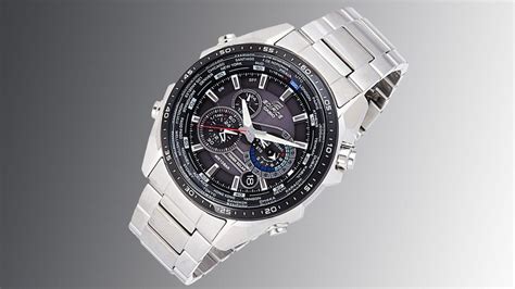 amazon big style sale  huge discounts  watches  bulova casio fossil   top